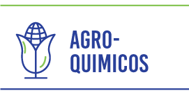agroquimicos-mover-print-industrias